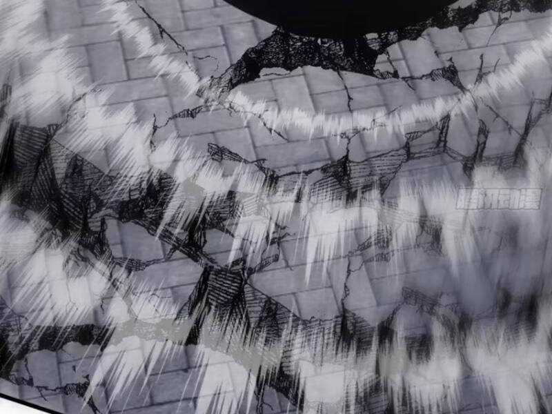 Ta Có Một Thân Kỹ Năng Bị Động Chapter 44 trang 82