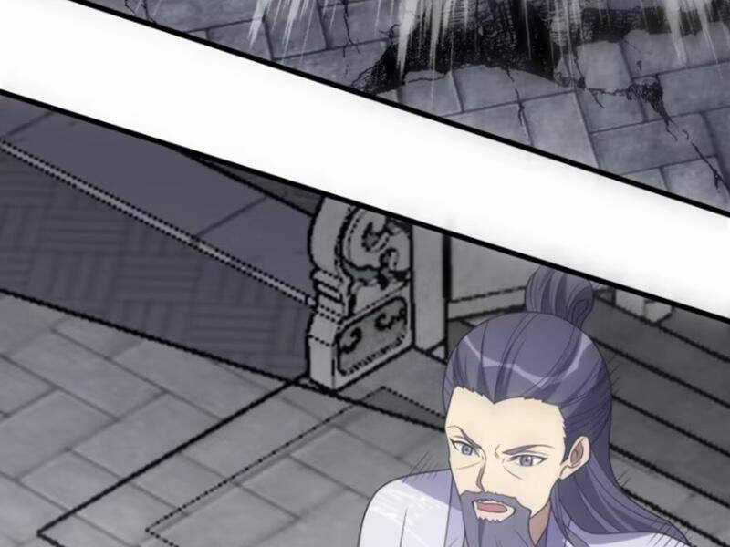 Ta Có Một Thân Kỹ Năng Bị Động Chapter 44 trang 83