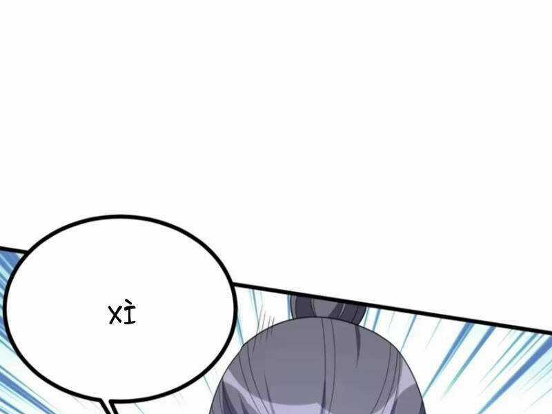 Ta Có Một Thân Kỹ Năng Bị Động Chapter 44 trang 86