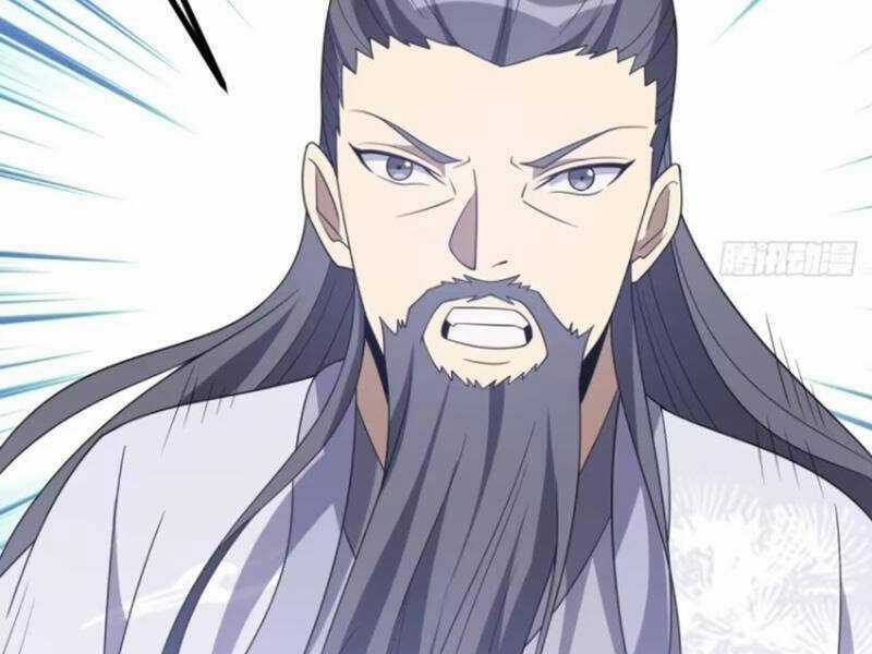 Ta Có Một Thân Kỹ Năng Bị Động Chapter 44 trang 87