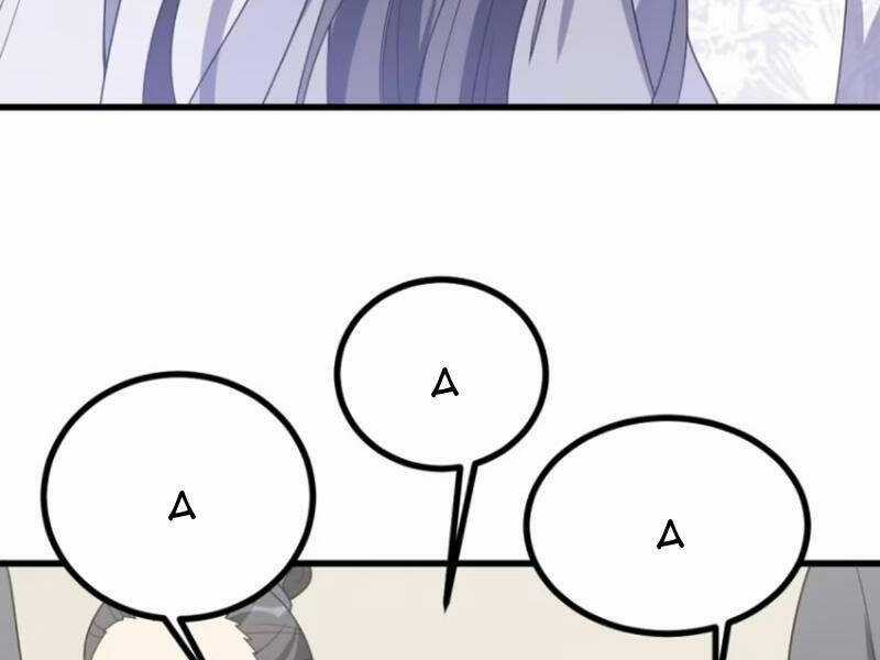 Ta Có Một Thân Kỹ Năng Bị Động Chapter 44 trang 88