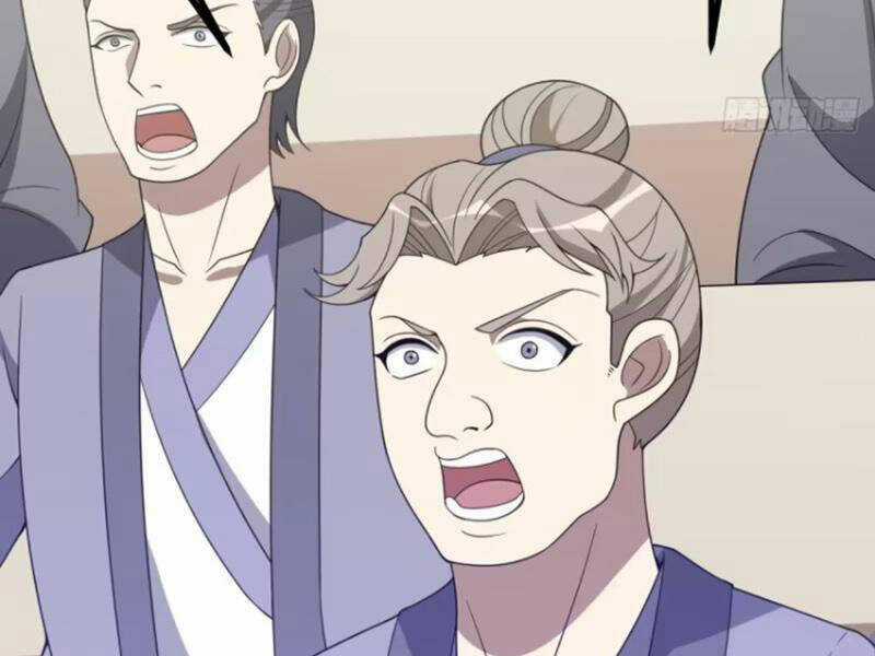 Ta Có Một Thân Kỹ Năng Bị Động Chapter 44 trang 89