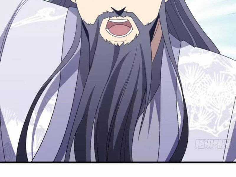 Ta Có Một Thân Kỹ Năng Bị Động Chapter 44 trang 9