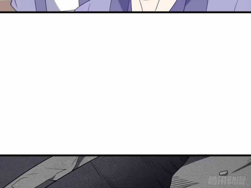 Ta Có Một Thân Kỹ Năng Bị Động Chapter 44 trang 90