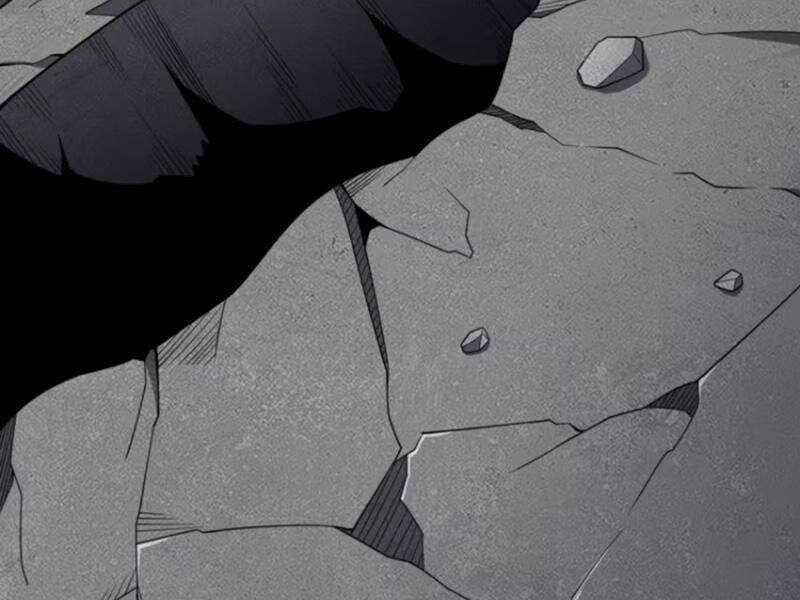 Ta Có Một Thân Kỹ Năng Bị Động Chapter 44 trang 91