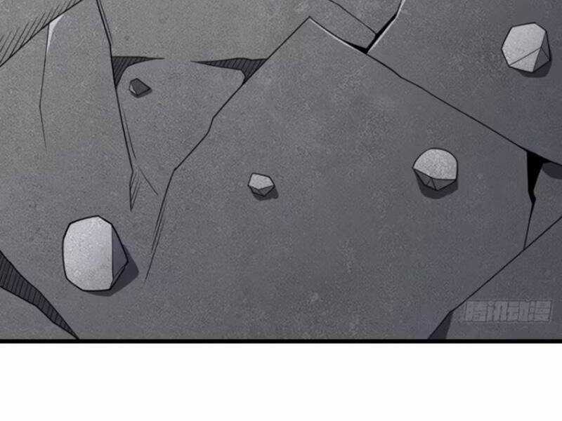 Ta Có Một Thân Kỹ Năng Bị Động Chapter 44 trang 92