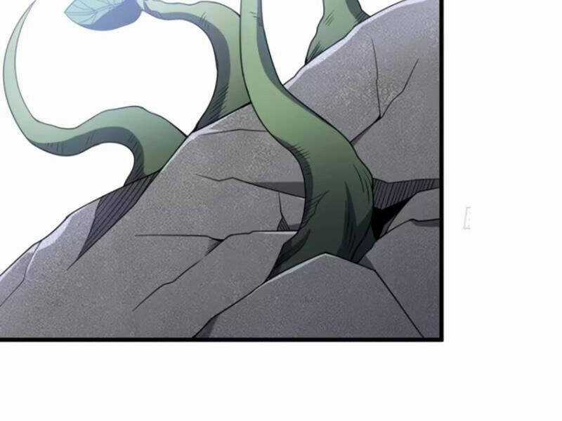 Ta Có Một Thân Kỹ Năng Bị Động Chapter 44 trang 94