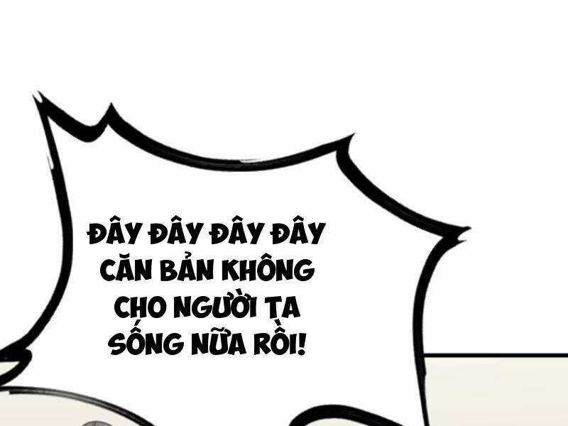 Ta Có Một Thân Kỹ Năng Bị Động Chapter 44 trang 95