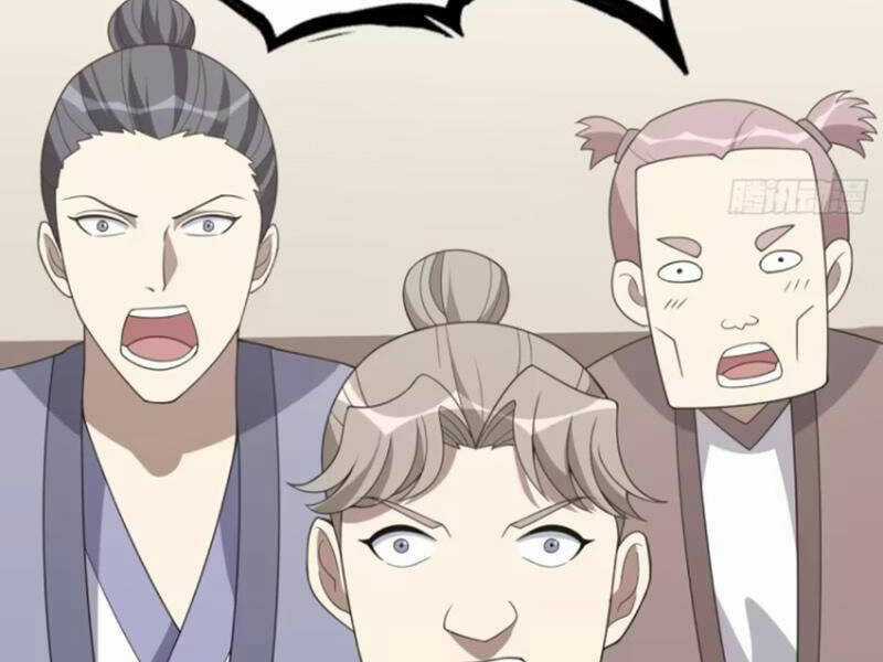 Ta Có Một Thân Kỹ Năng Bị Động Chapter 44 trang 96