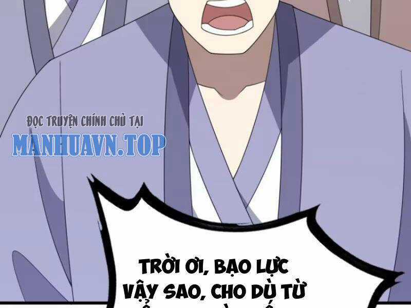 Ta Có Một Thân Kỹ Năng Bị Động Chapter 44 trang 97