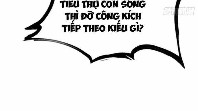 Ta Có Một Thân Kỹ Năng Bị Động Chapter 44 trang 98