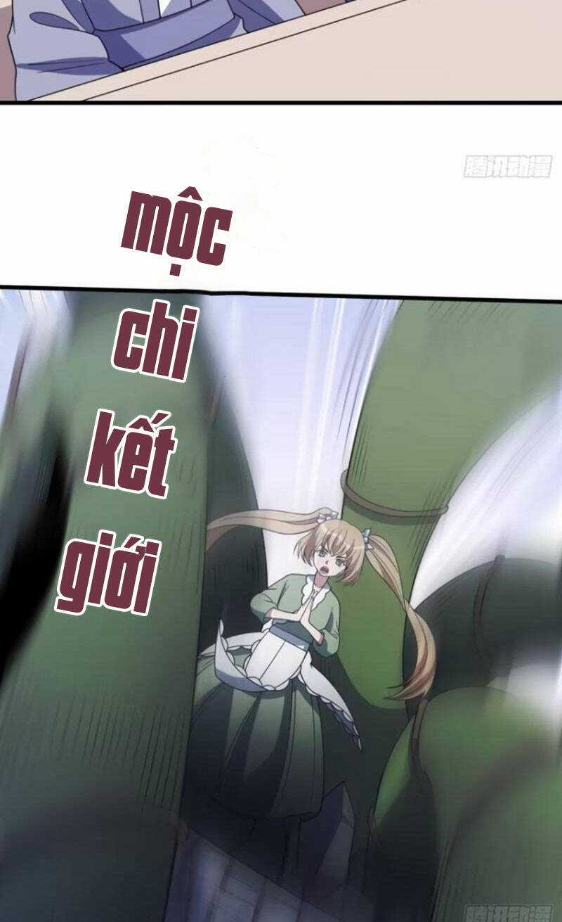Ta Có Một Thân Kỹ Năng Bị Động Chapter 45 trang 10