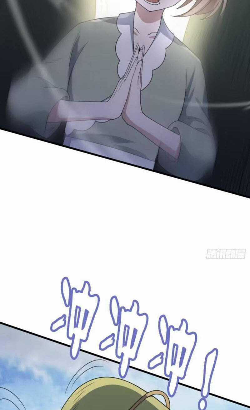 Ta Có Một Thân Kỹ Năng Bị Động Chapter 45 trang 12