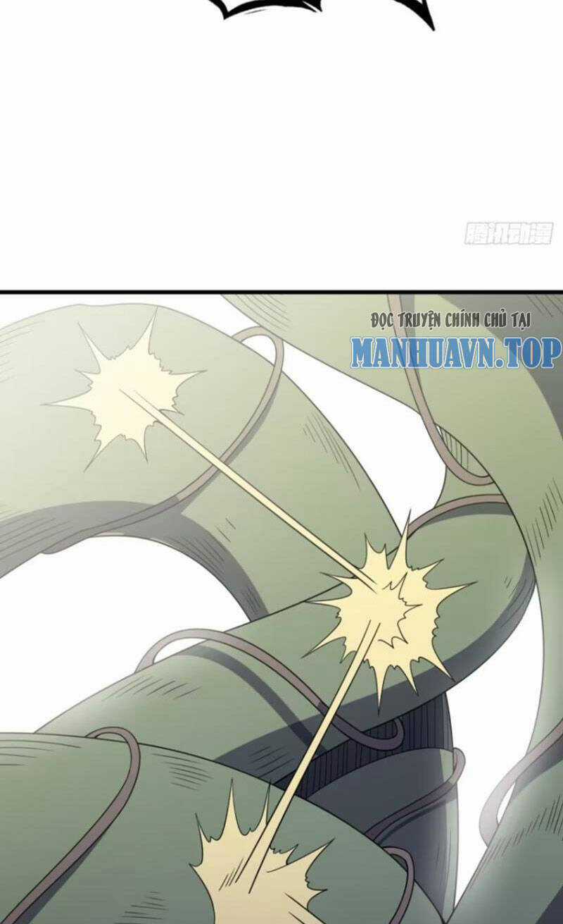 Ta Có Một Thân Kỹ Năng Bị Động Chapter 45 trang 17