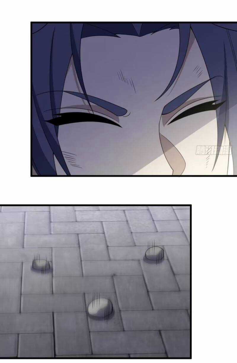 Ta Có Một Thân Kỹ Năng Bị Động Chapter 45 trang 20