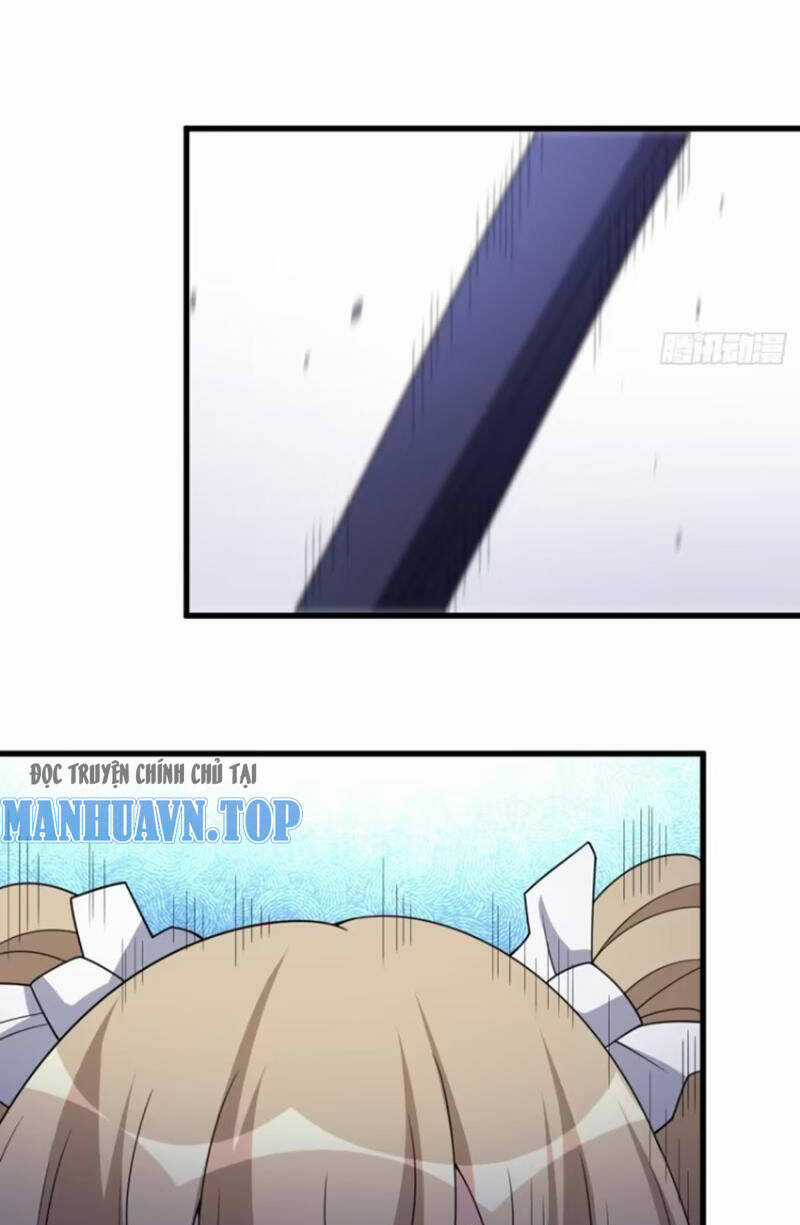 Ta Có Một Thân Kỹ Năng Bị Động Chapter 45 trang 21