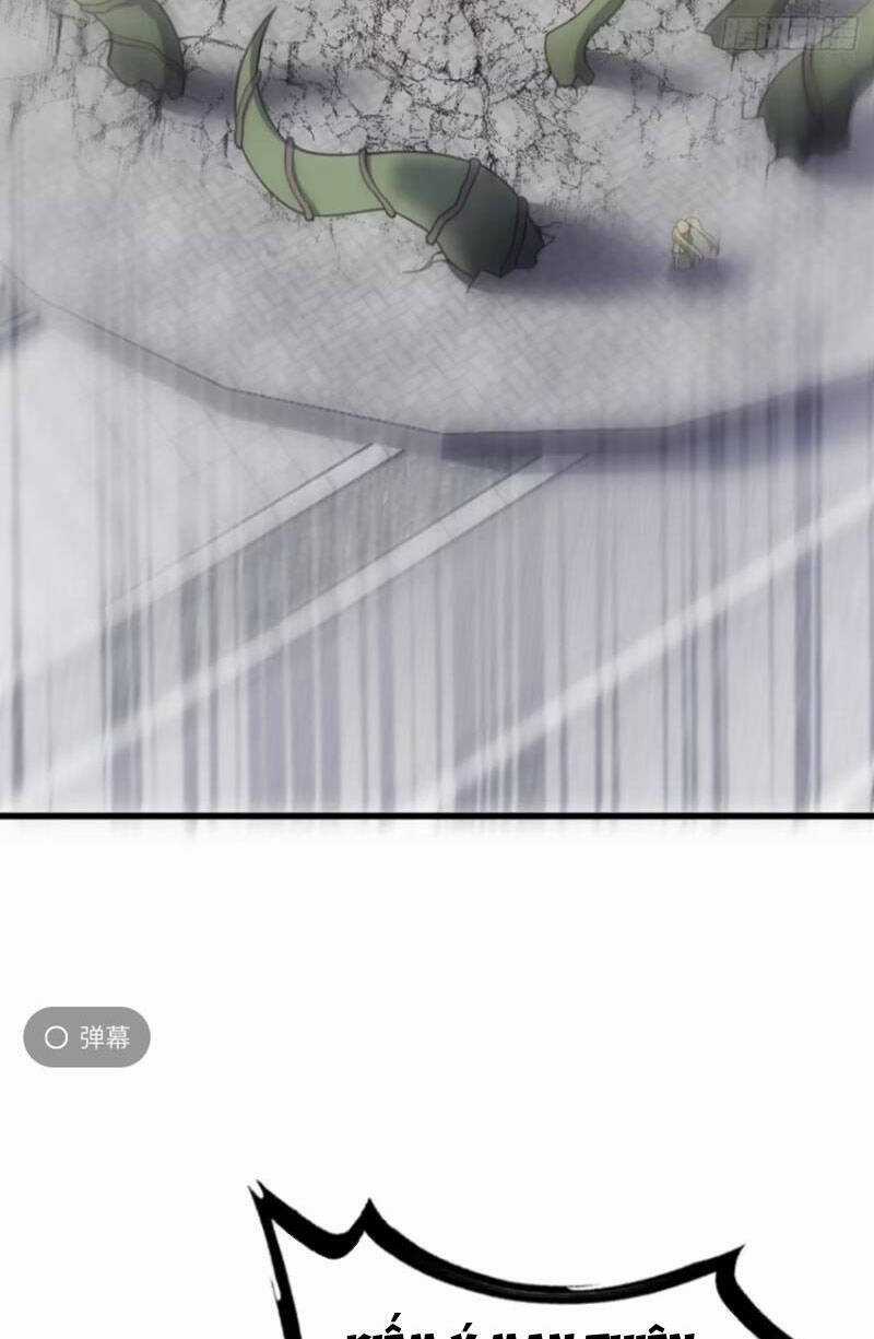 Ta Có Một Thân Kỹ Năng Bị Động Chapter 45 trang 23