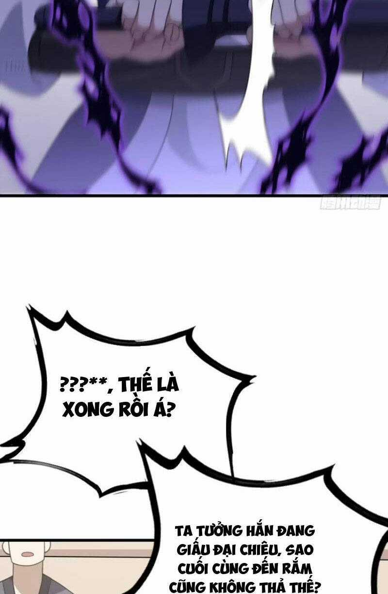 Ta Có Một Thân Kỹ Năng Bị Động Chapter 45 trang 31