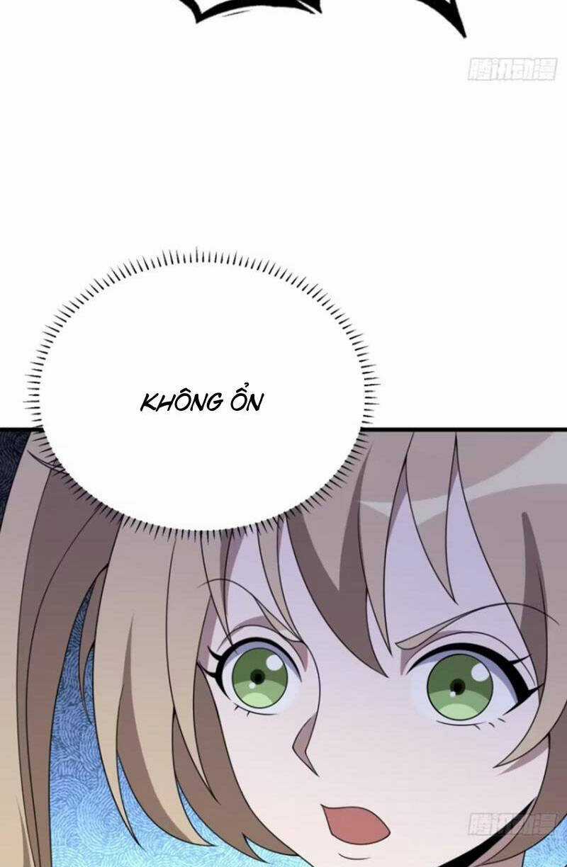 Ta Có Một Thân Kỹ Năng Bị Động Chapter 45 trang 33