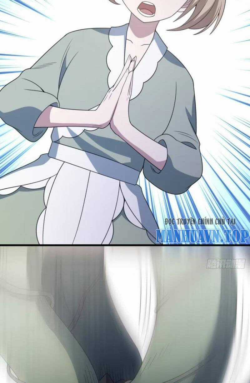 Ta Có Một Thân Kỹ Năng Bị Động Chapter 45 trang 35