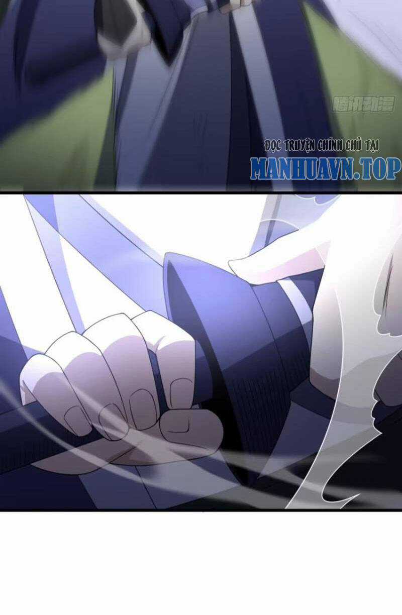 Ta Có Một Thân Kỹ Năng Bị Động Chapter 45 trang 39