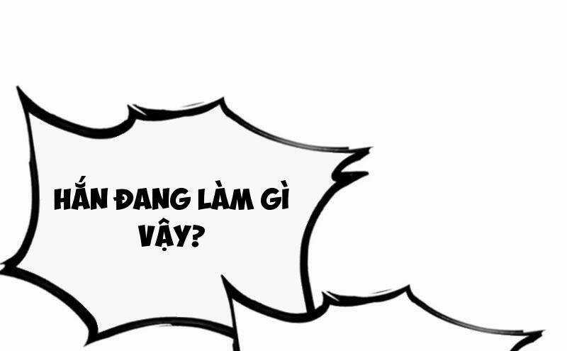 Ta Có Một Thân Kỹ Năng Bị Động Chapter 45 trang 40