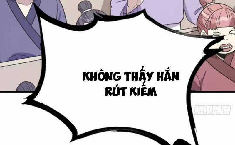 Ta Có Một Thân Kỹ Năng Bị Động Chapter 45 trang 43