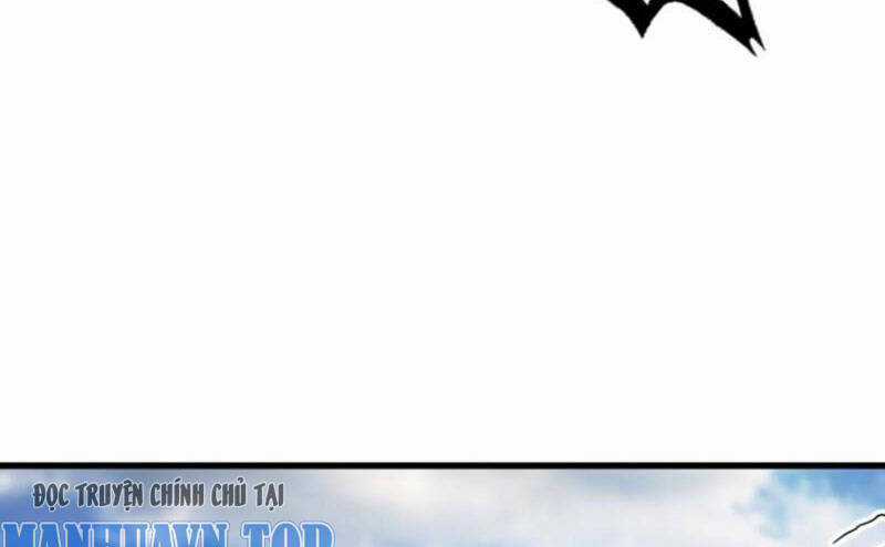 Ta Có Một Thân Kỹ Năng Bị Động Chapter 45 trang 44