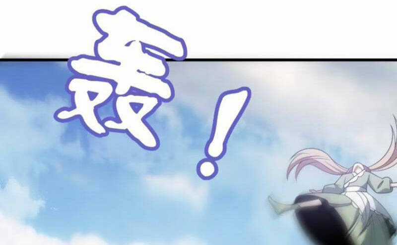 Ta Có Một Thân Kỹ Năng Bị Động Chapter 45 trang 47