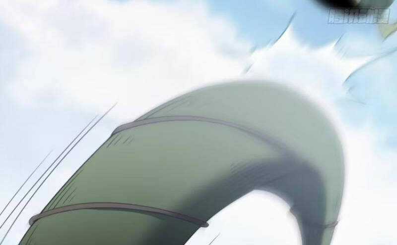 Ta Có Một Thân Kỹ Năng Bị Động Chapter 45 trang 48