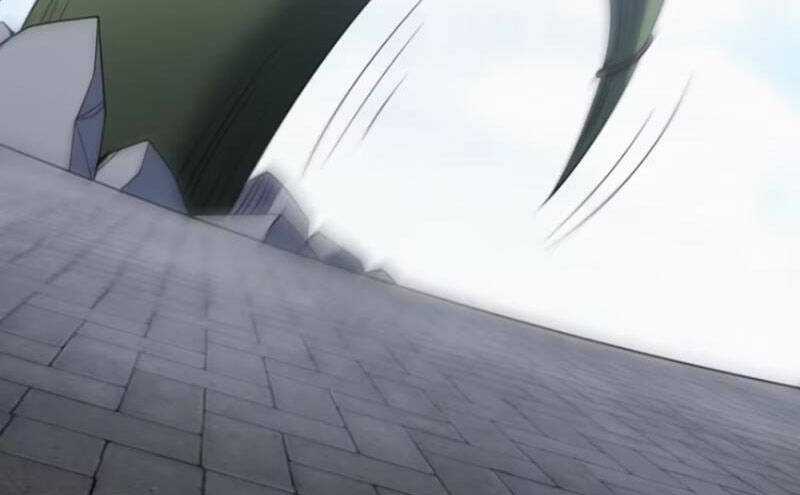 Ta Có Một Thân Kỹ Năng Bị Động Chapter 45 trang 49