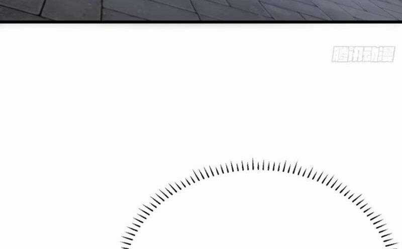 Ta Có Một Thân Kỹ Năng Bị Động Chapter 45 trang 50