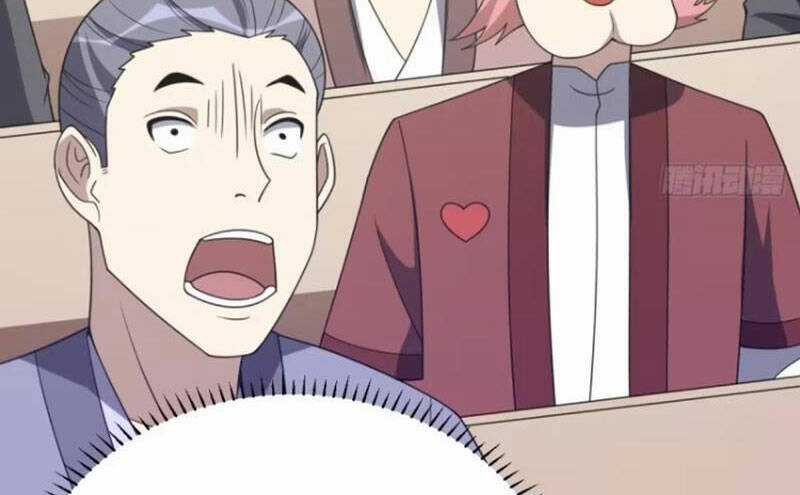 Ta Có Một Thân Kỹ Năng Bị Động Chapter 45 trang 52