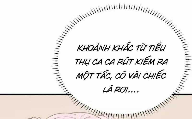 Ta Có Một Thân Kỹ Năng Bị Động Chapter 45 trang 54