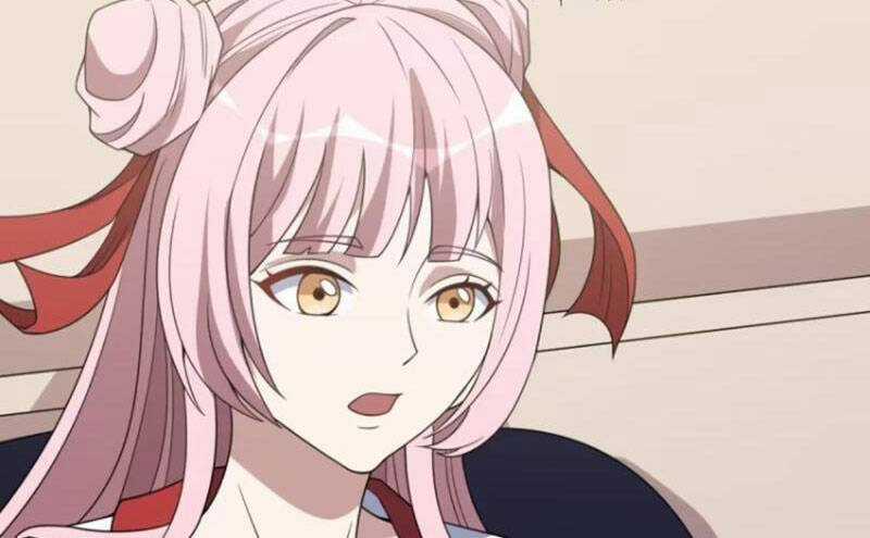 Ta Có Một Thân Kỹ Năng Bị Động Chapter 45 trang 55