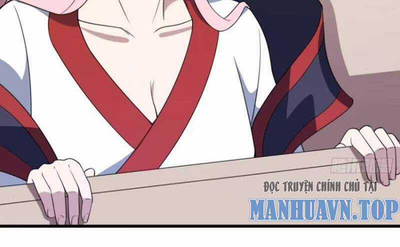 Ta Có Một Thân Kỹ Năng Bị Động Chapter 45 trang 56