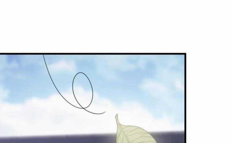 Ta Có Một Thân Kỹ Năng Bị Động Chapter 45 trang 57