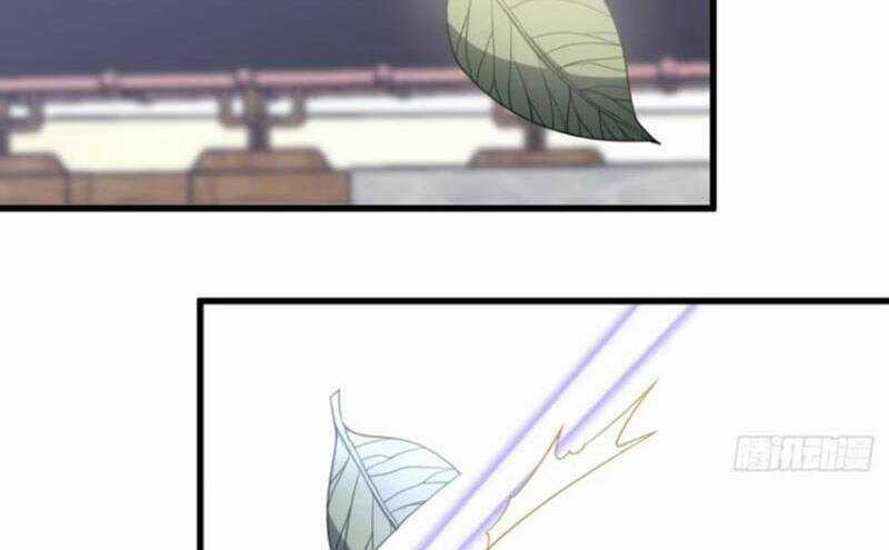 Ta Có Một Thân Kỹ Năng Bị Động Chapter 45 trang 58