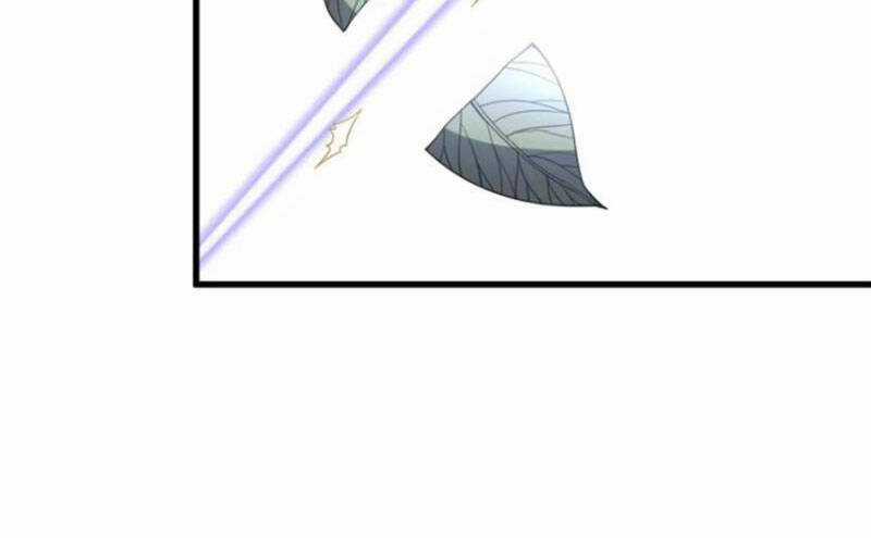 Ta Có Một Thân Kỹ Năng Bị Động Chapter 45 trang 59