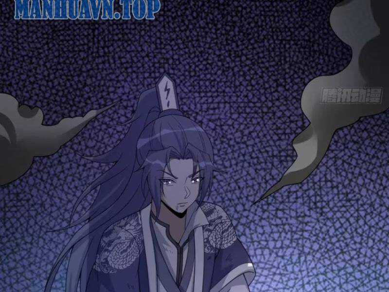 Ta Có Một Thân Kỹ Năng Bị Động Chapter 46 trang 10