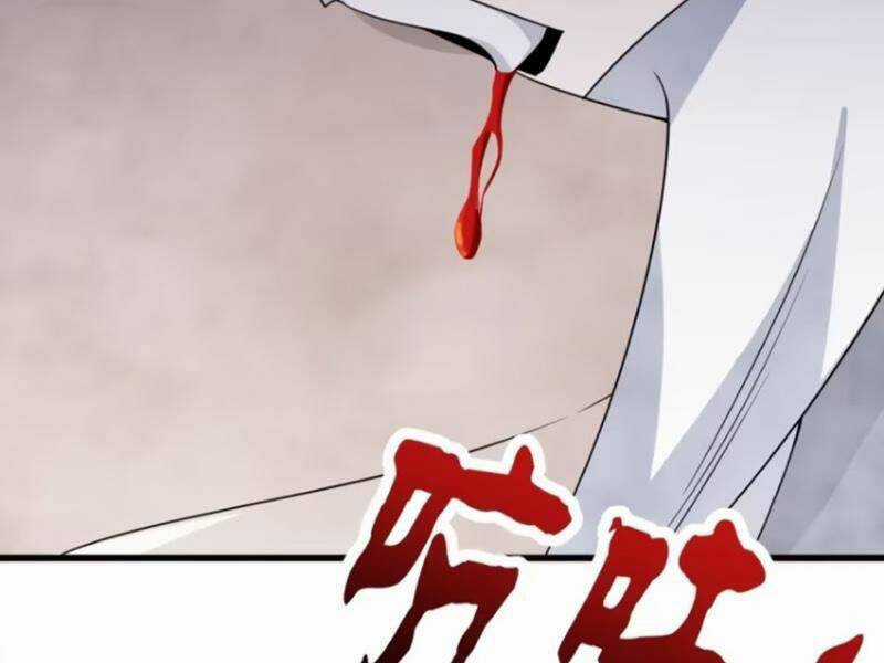 Ta Có Một Thân Kỹ Năng Bị Động Chapter 46 trang 100