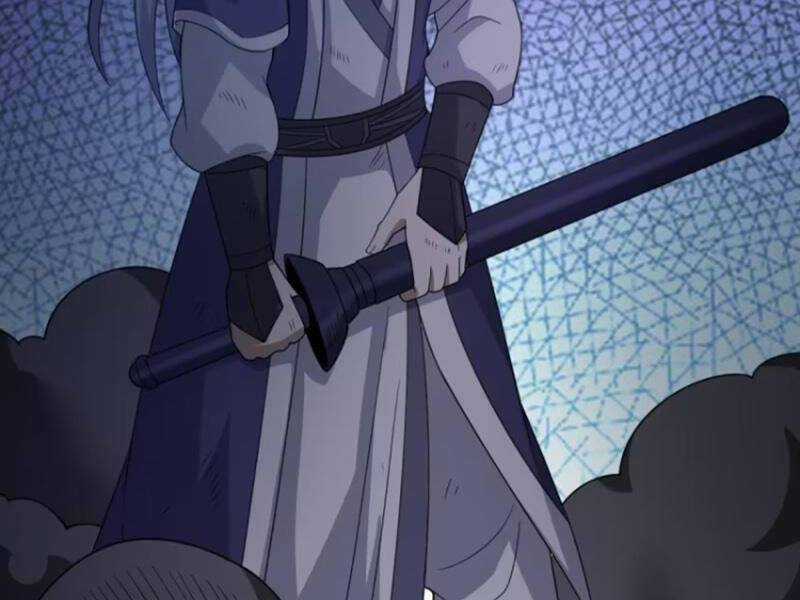 Ta Có Một Thân Kỹ Năng Bị Động Chapter 46 trang 11