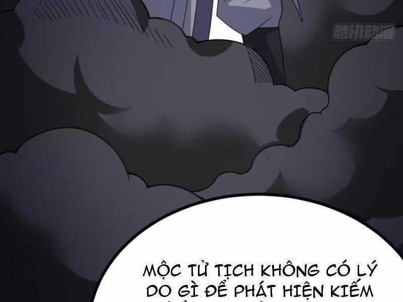 Ta Có Một Thân Kỹ Năng Bị Động Chapter 46 trang 12