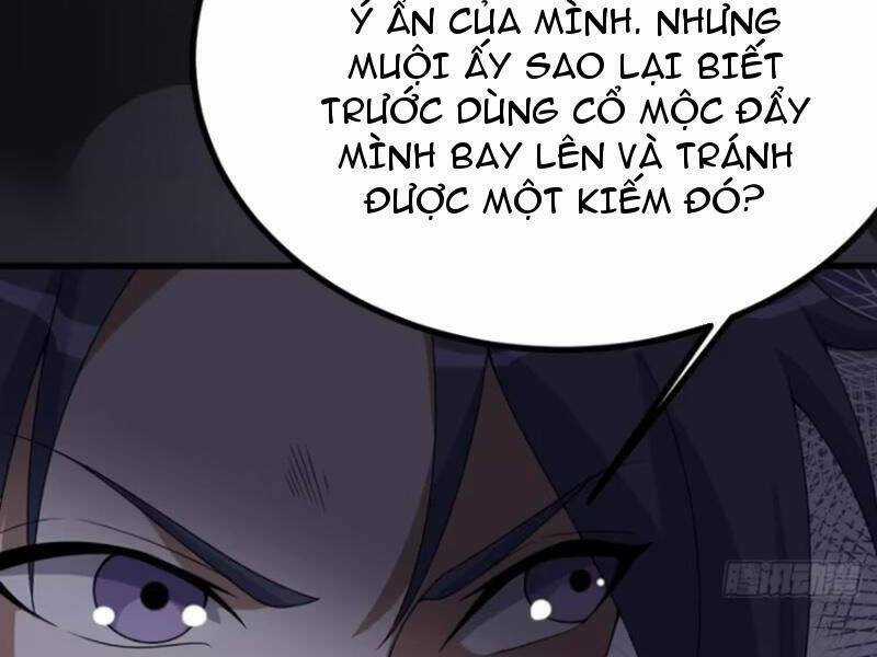 Ta Có Một Thân Kỹ Năng Bị Động Chapter 46 trang 13