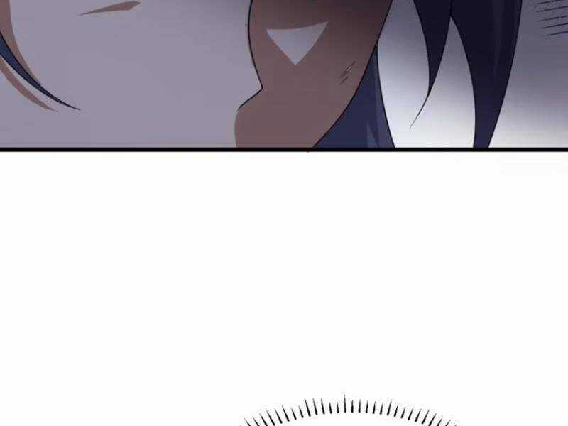 Ta Có Một Thân Kỹ Năng Bị Động Chapter 46 trang 14