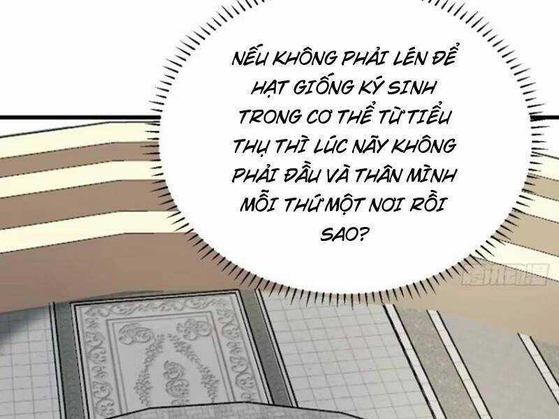 Ta Có Một Thân Kỹ Năng Bị Động Chapter 46 trang 15