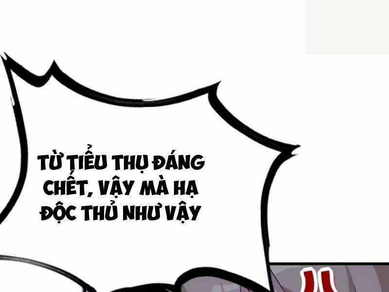 Ta Có Một Thân Kỹ Năng Bị Động Chapter 46 trang 18