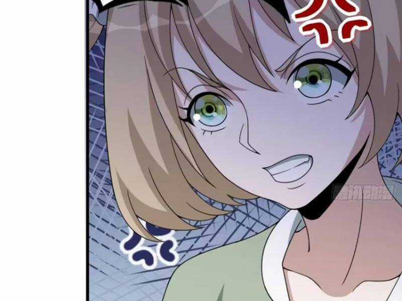 Ta Có Một Thân Kỹ Năng Bị Động Chapter 46 trang 19