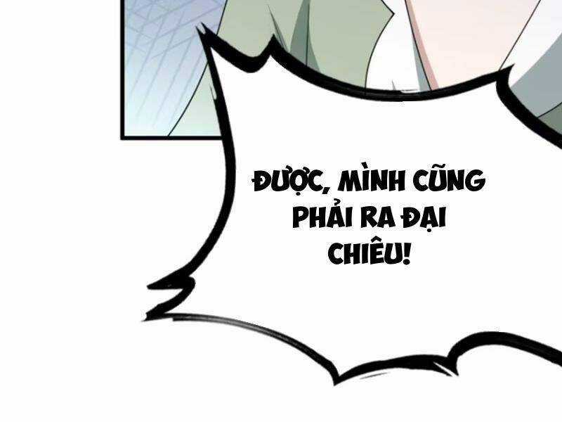 Ta Có Một Thân Kỹ Năng Bị Động Chapter 46 trang 20