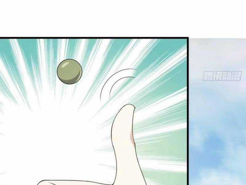 Ta Có Một Thân Kỹ Năng Bị Động Chapter 46 trang 21